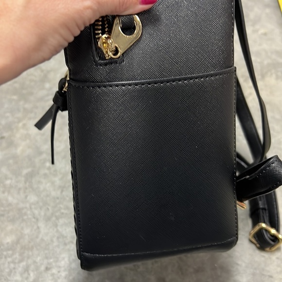 Calpak Backpack - Picture 13 of 14